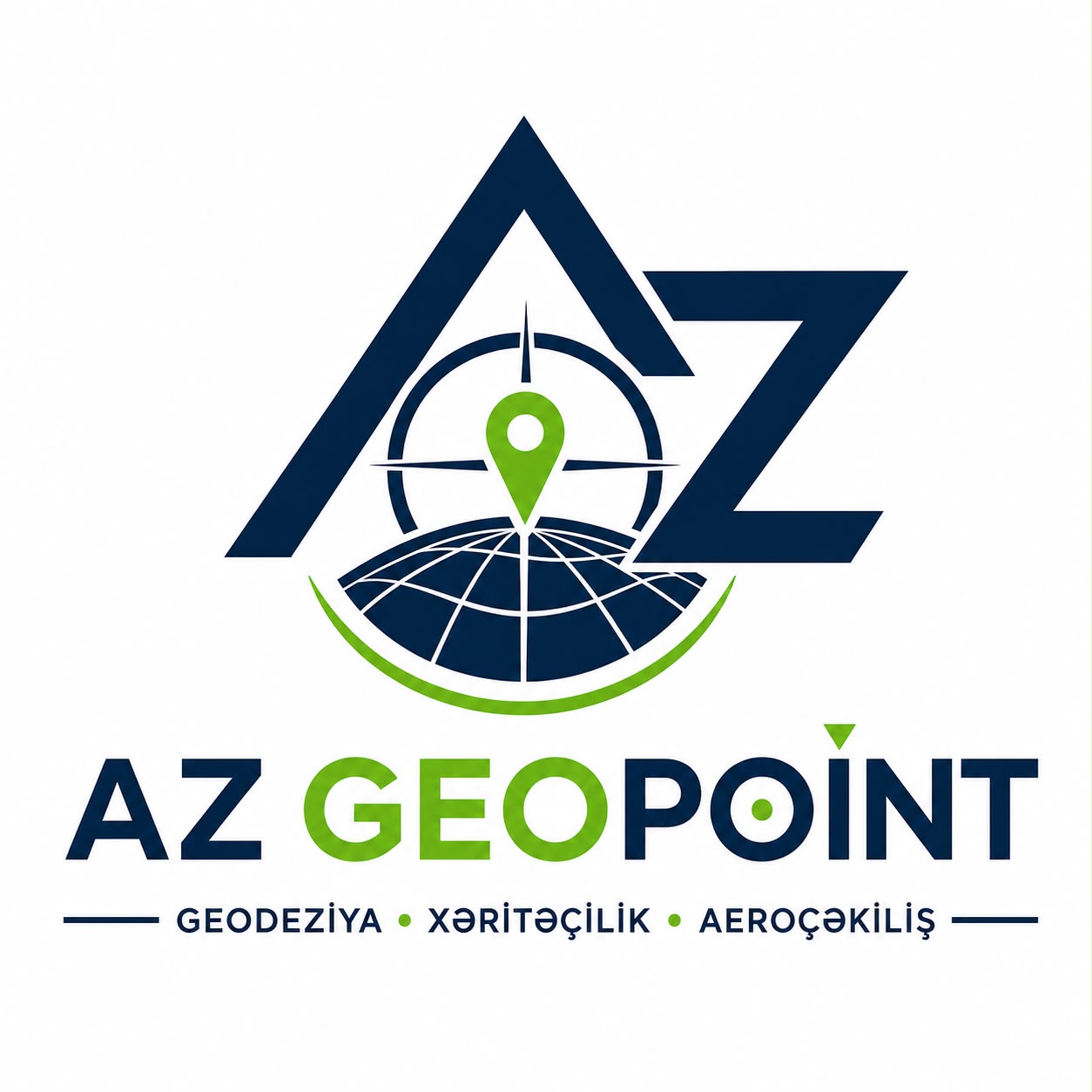 AzGeoPoint